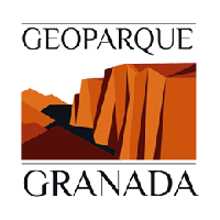 Geoparque de Granada