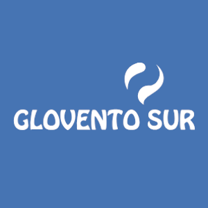 Glovento Sur