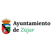 Escudo del Ayuntamiento de Zújar